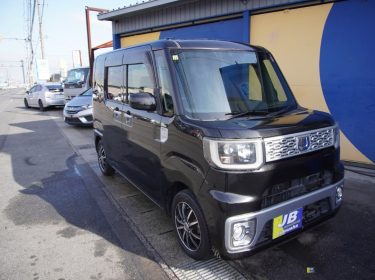 imgi_3_veiculo_420_1768353255_0