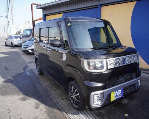 imgi_3_veiculo_420_1768353255_0