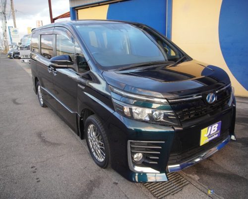 imgi_3_veiculo_425_1765368241_0