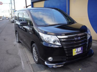 imgi_3_veiculo_426_1765357413_0-1