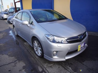 imgi_3_veiculo_436_1765538540_0-1