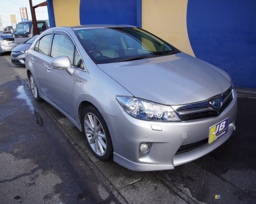 imgi_3_veiculo_436_1765538540_0-1