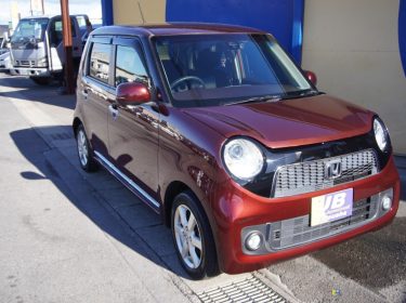 imgi_3_veiculo_437_1768354541_0-1