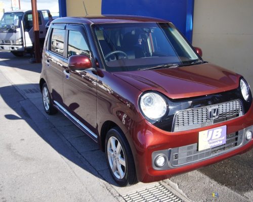 imgi_3_veiculo_437_1768354541_0-1