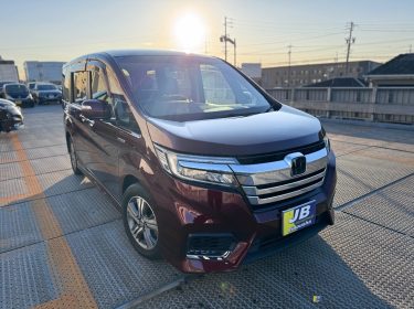 imgi_3_veiculo_441_1768378769_0