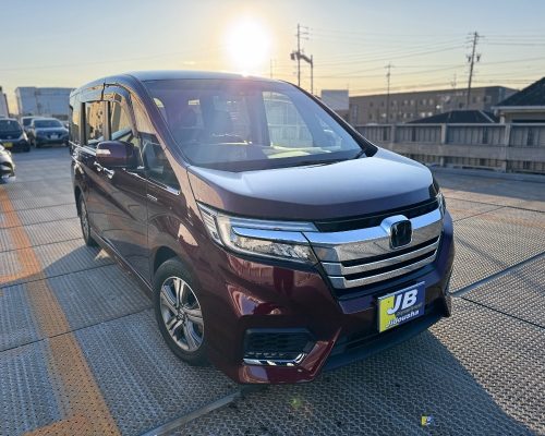 imgi_3_veiculo_441_1768378769_0