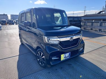 imgi_3_veiculo_446_1768380784_0