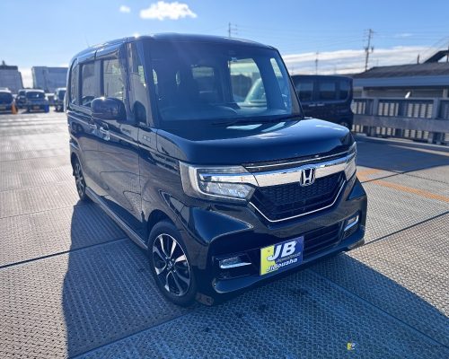 imgi_3_veiculo_446_1768380784_0