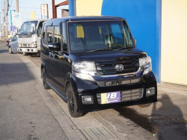 imgi_3_veiculo_461_1772797562_0-1