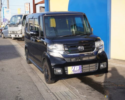 imgi_3_veiculo_461_1772797562_0-1