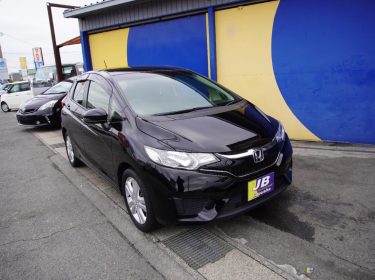 imgi_3_veiculo_67_1761300853_0-1