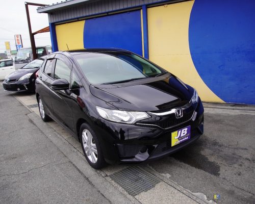 imgi_3_veiculo_67_1761300853_0-1