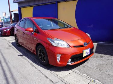 imgi_3_veiculo_72_1765353604_0-1