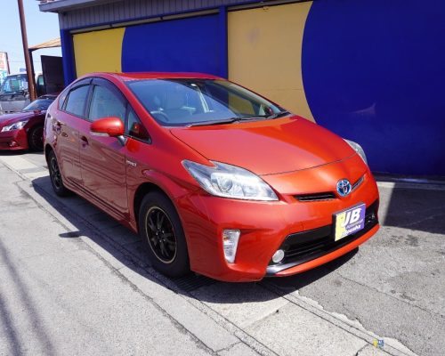 imgi_3_veiculo_72_1765353604_0-1