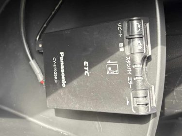 imgi_40_imagem27-3-scaled-1