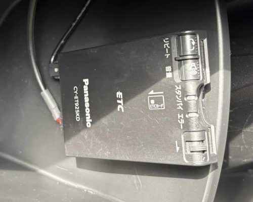 imgi_40_imagem27-3-scaled-1