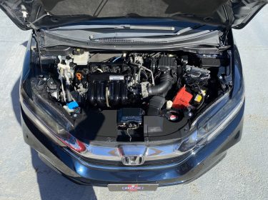 imgi_40_imagem30-scaled-1