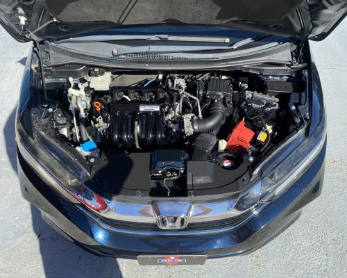 imgi_40_imagem30-scaled-1