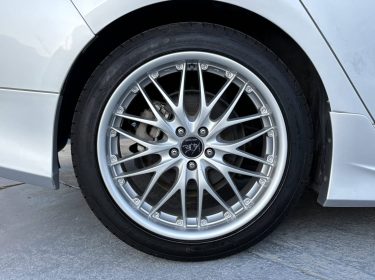 imgi_40_imagem31-1-scaled-1