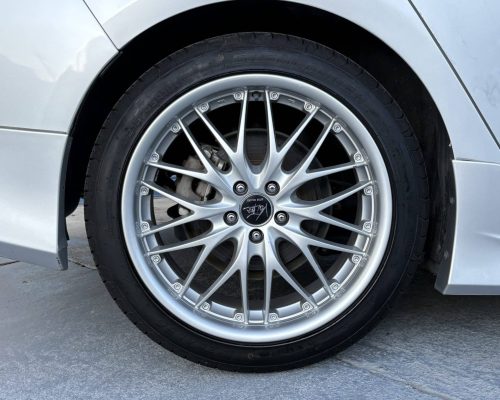 imgi_40_imagem31-1-scaled-1