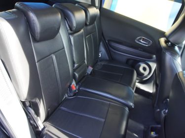 imgi_40_veiculo_334_1759902625_37