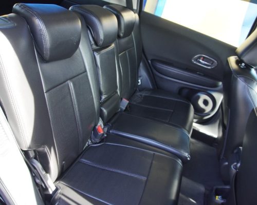 imgi_40_veiculo_334_1759902625_37