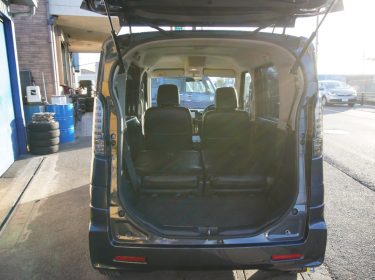 imgi_41_veiculo_293_1759996854_38