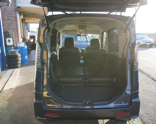 imgi_41_veiculo_293_1759996854_38