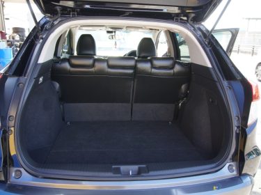 imgi_42_veiculo_334_1759902625_39