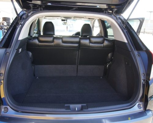 imgi_42_veiculo_334_1759902625_39