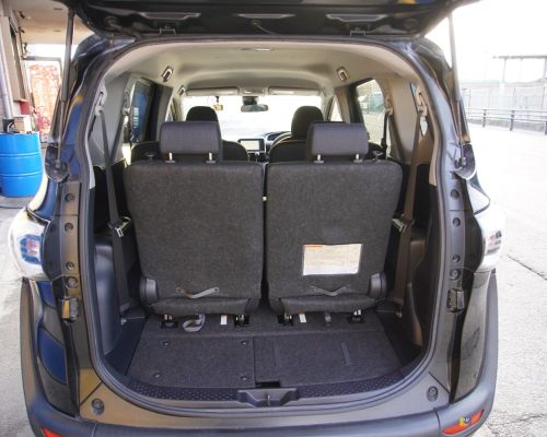 imgi_42_veiculo_405_1768294727_39