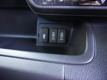 imgi_42_veiculo_418_1765356200_39