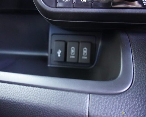 imgi_42_veiculo_418_1765356200_39