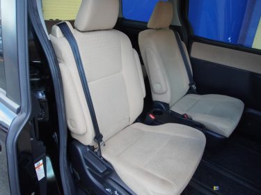 imgi_42_veiculo_426_1765357413_39