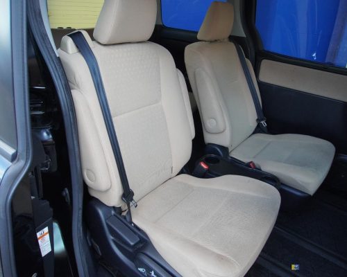 imgi_42_veiculo_426_1765357413_39