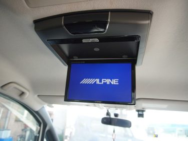 imgi_43_veiculo_314_1759812669_40