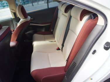 imgi_43_veiculo_416_1765358424_40