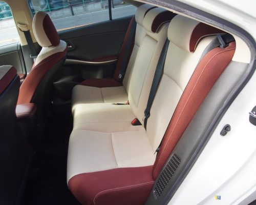 imgi_43_veiculo_416_1765358424_40