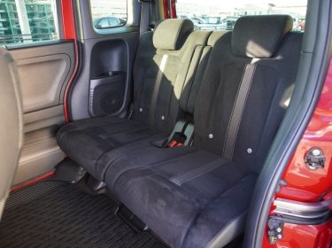 imgi_44_veiculo_352_1759742074_41