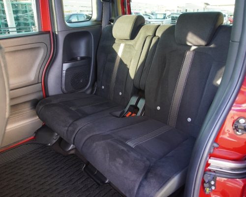 imgi_44_veiculo_352_1759742074_41