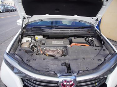 imgi_44_veiculo_416_1765358424_41