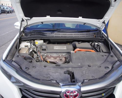 imgi_44_veiculo_416_1765358424_41