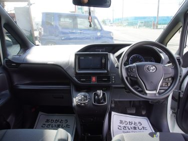 imgi_45_veiculo_314_1759812669_42