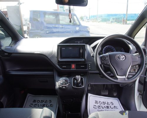 imgi_45_veiculo_314_1759812669_42