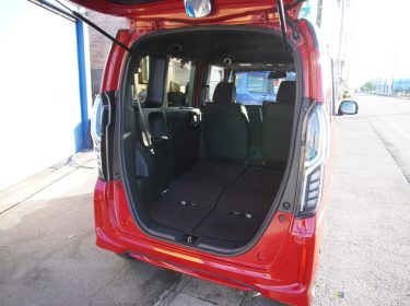 imgi_46_veiculo_352_1759742074_43