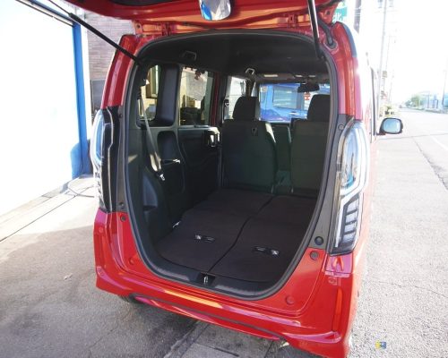 imgi_46_veiculo_352_1759742074_43