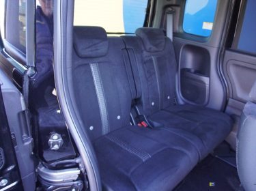 imgi_46_veiculo_418_1765356200_43