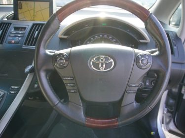 imgi_46_veiculo_436_1765538540_43