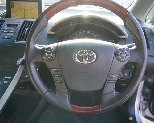 imgi_46_veiculo_436_1765538540_43