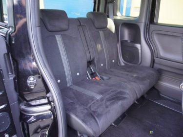 imgi_48_veiculo_351_1759891004_45